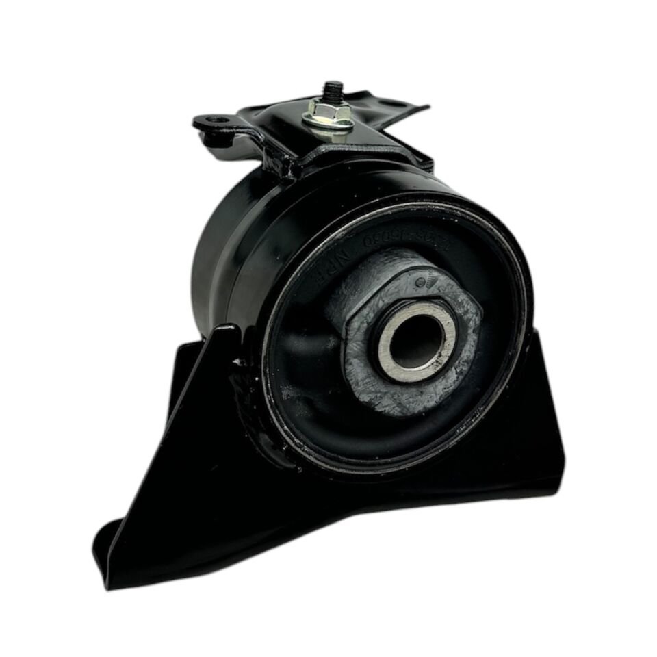 Toyota Takoz Motor Corolla 1,3 92-98 Ön Sağ