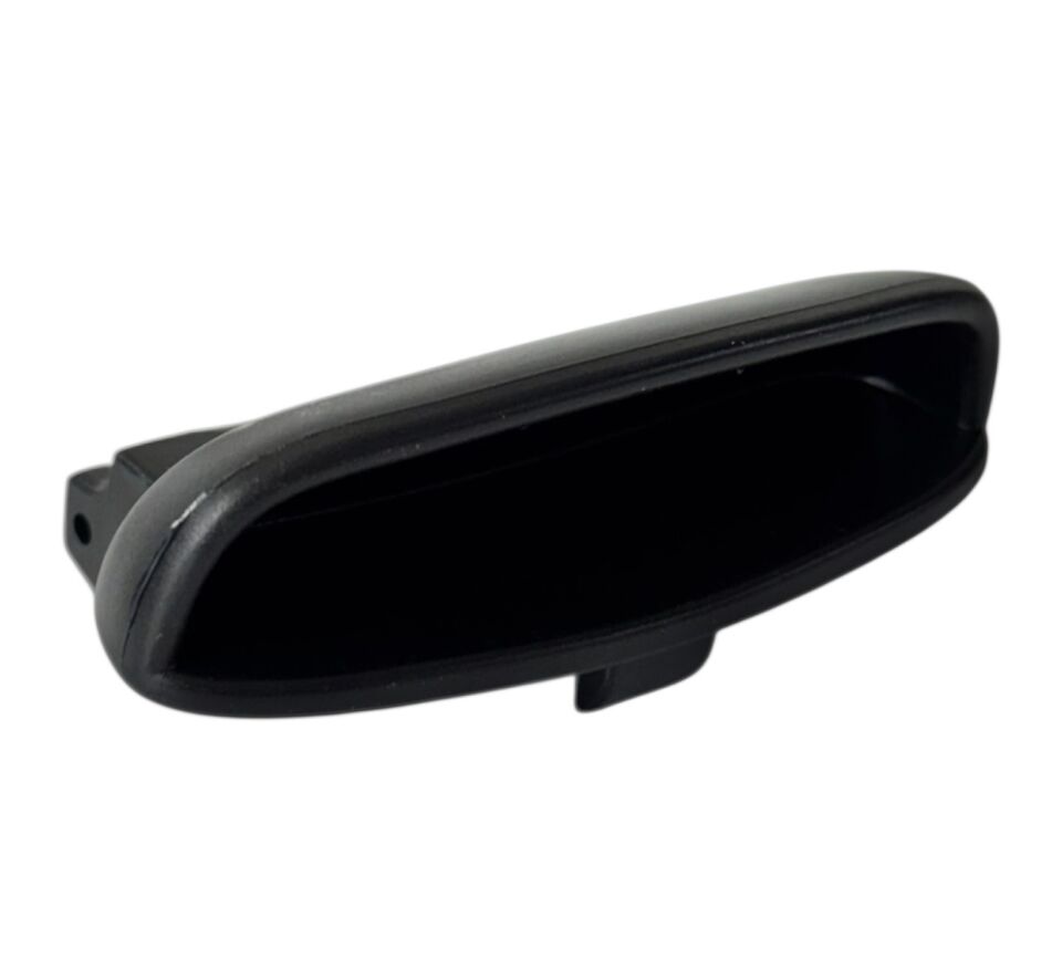 Honda Mandal Orta Konsol Cıvıc 06-11