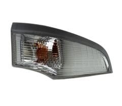 Mıtsubıshı Sinyal Far Üst Fuso Canter 06-12 Sağ