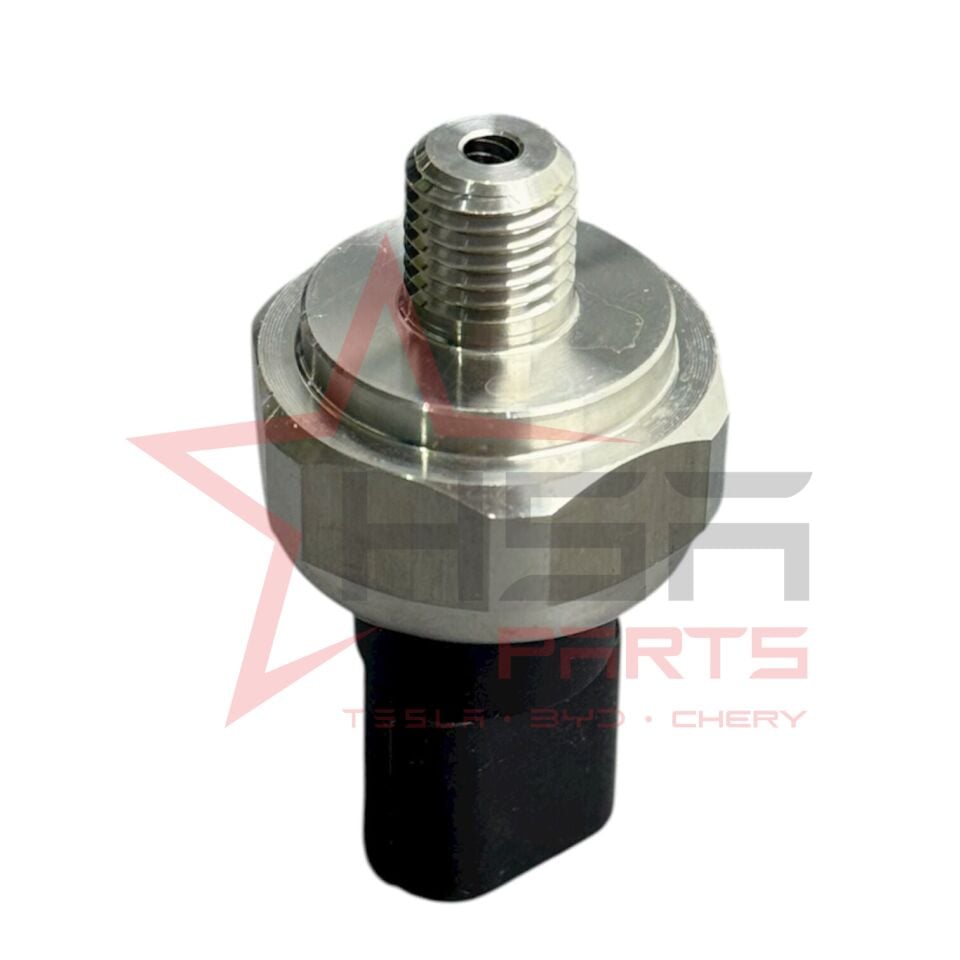 2007-2012 Honda Accord Yağ Basınç Müşürü 37260-RNA-A01-A
