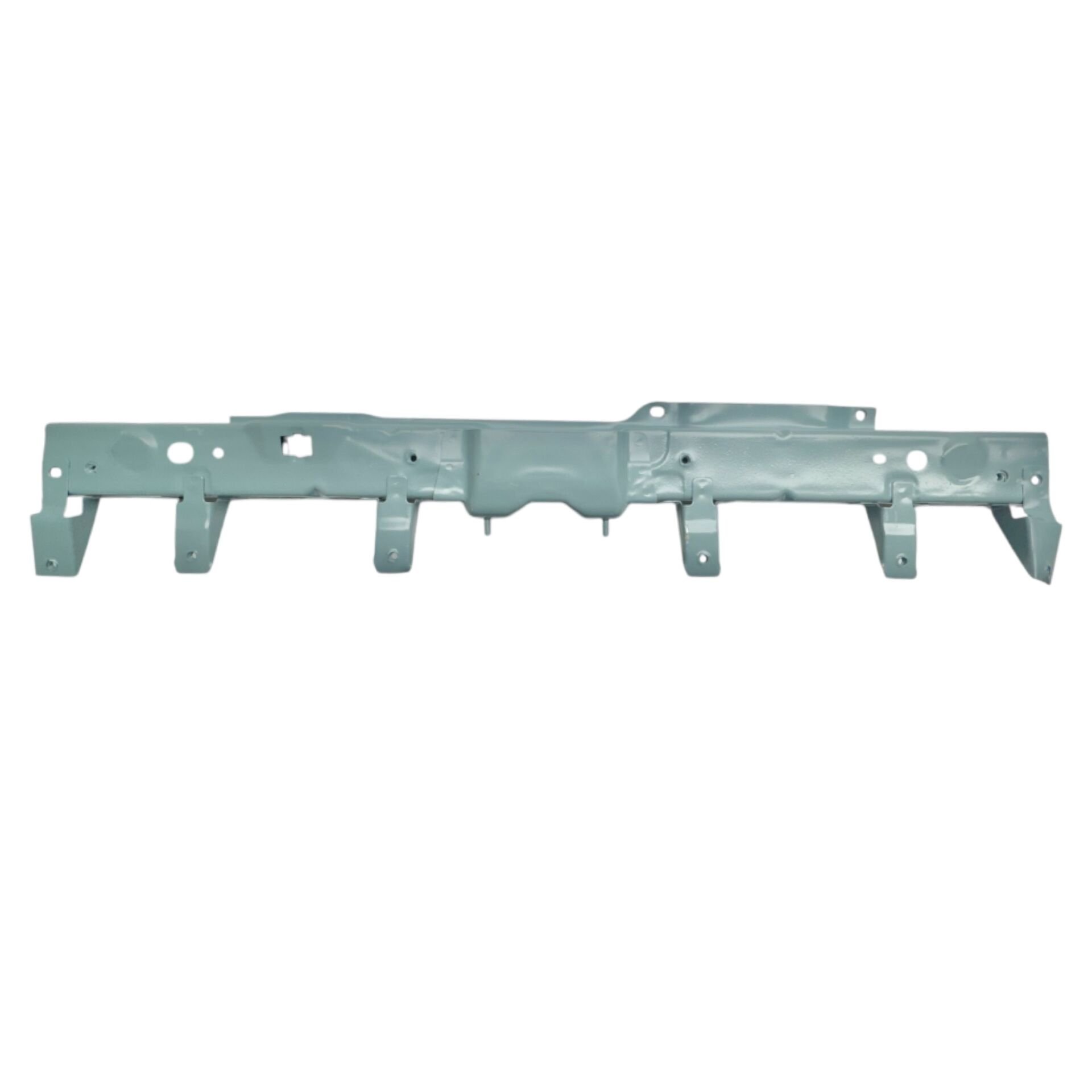 Chery Panel Tiggo 7 Pro 22-24 Ön (Üst Parça)