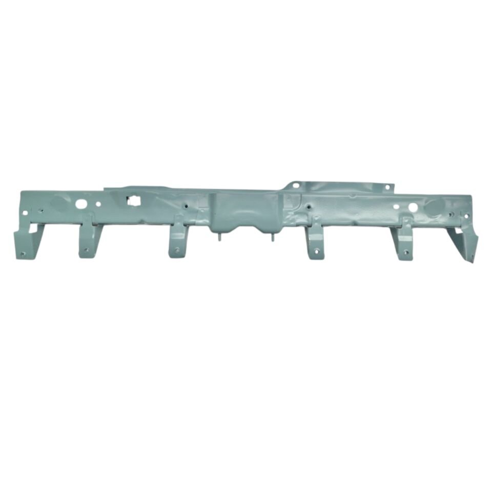 Chery Panel Tiggo 7 Pro 22-24 Ön (Üst Parça)