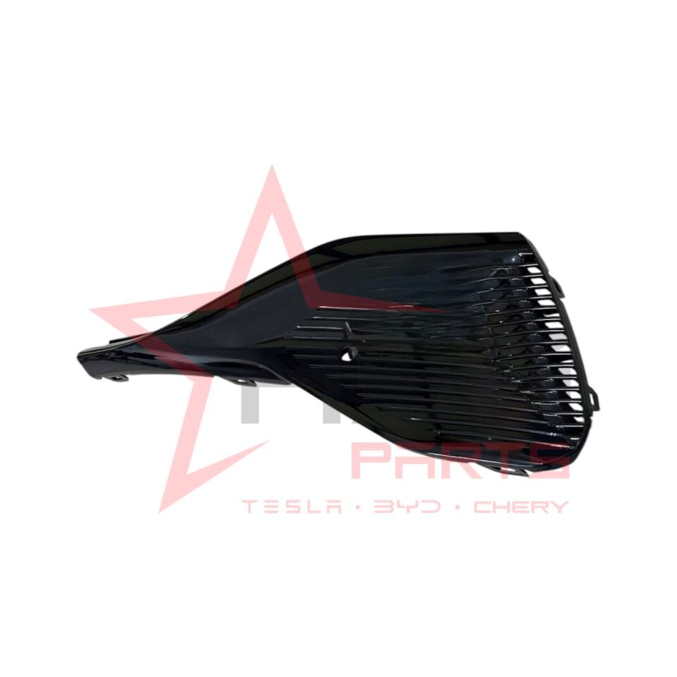 2023-2025 BYD Atto 3 Sol Sis Lamba Kapağı (Delikli) SC2E-2803131A