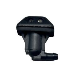 Chery Meme Su Fiskiye Tiggo 7 Pro/Tiggo 8 Pro/Omoda 522-24 Arka