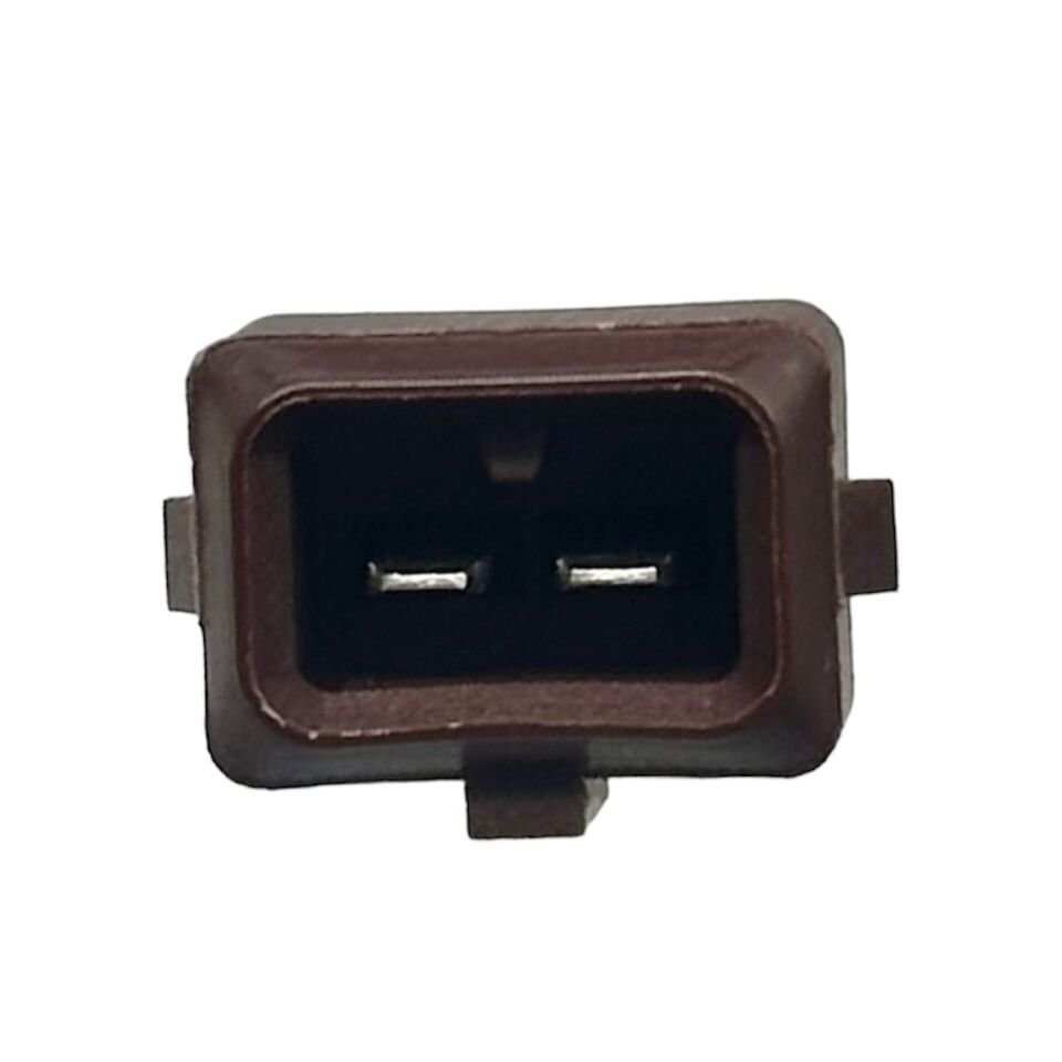 Chery Westinghouse Fren Tiggo 7 Pro/Tiggo 8 Pro/Omoda 522-24/Jaecoo 7 24-26