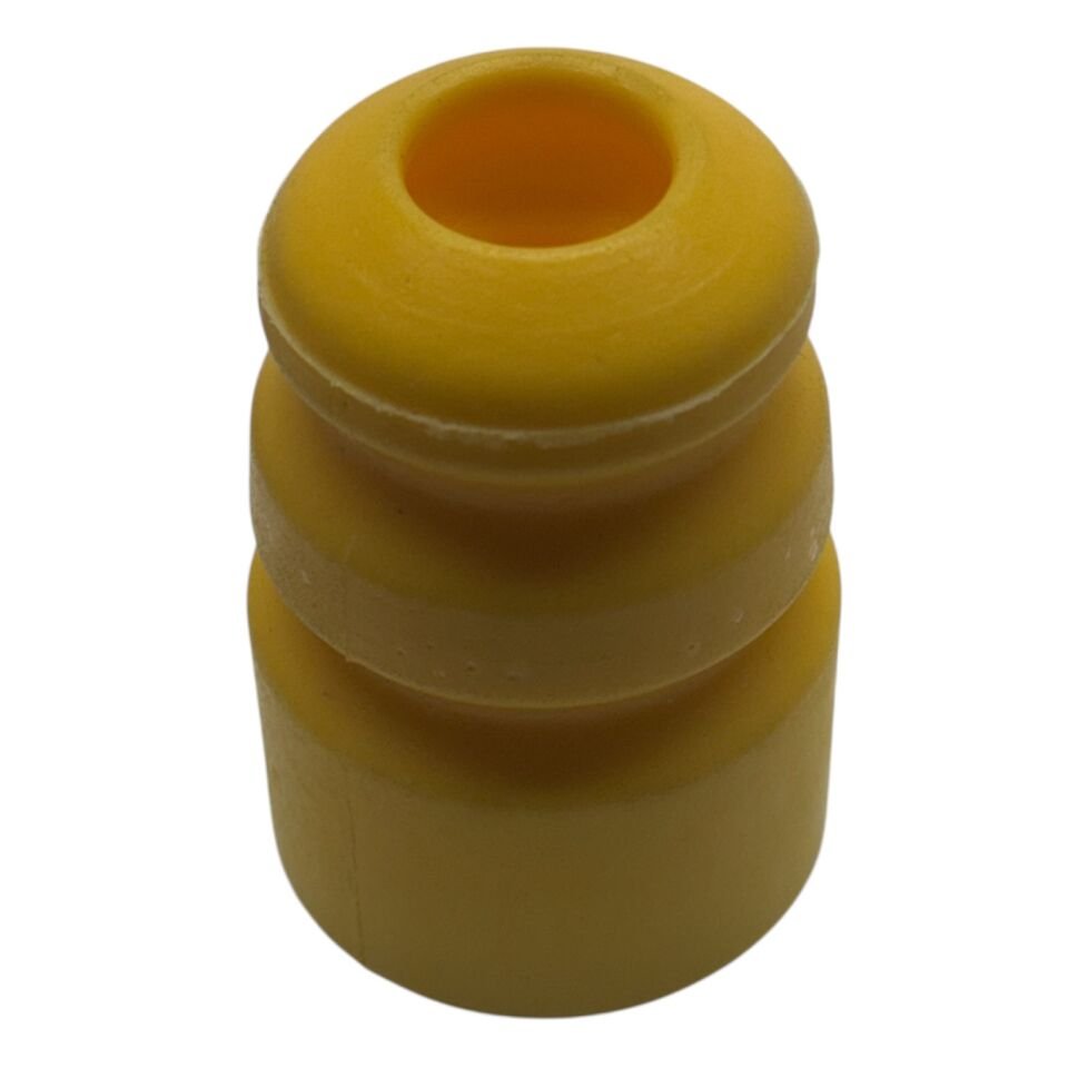 Hyundaı Amortisör Stoperi Sonata 99-01/Optima 00-05 Ön