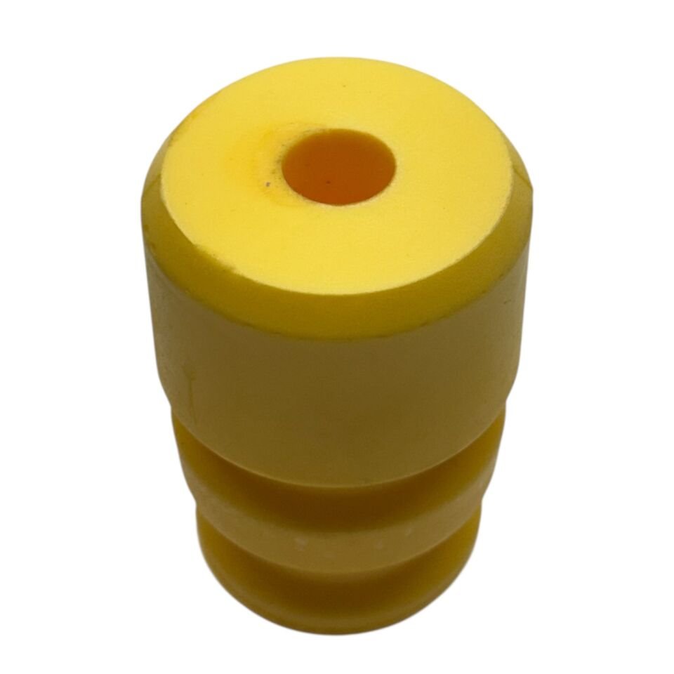 Hyundaı Amortisör Stoperi Sonata 99-01/Optima 00-05 Ön