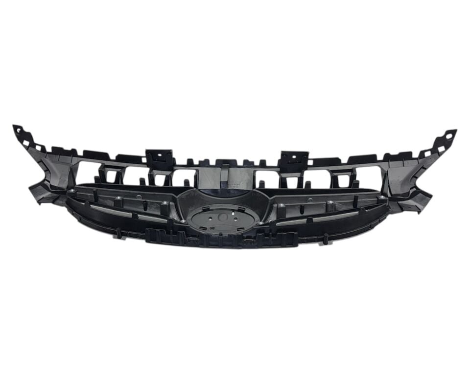 Hyundaı Panjur Accent Blue 11-15 Ön