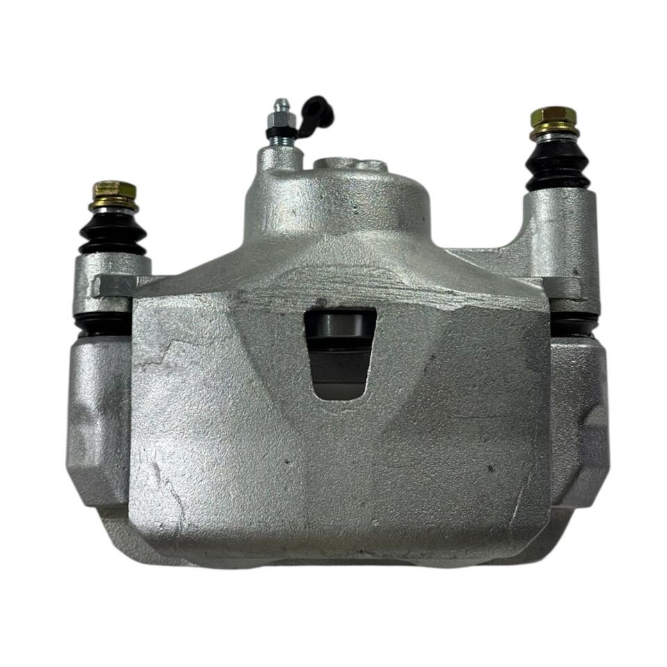 Toyota Kaliper Fren Hılux Vıgo 4x2 08-11 Ön Sol (Tek Pıstonlu)