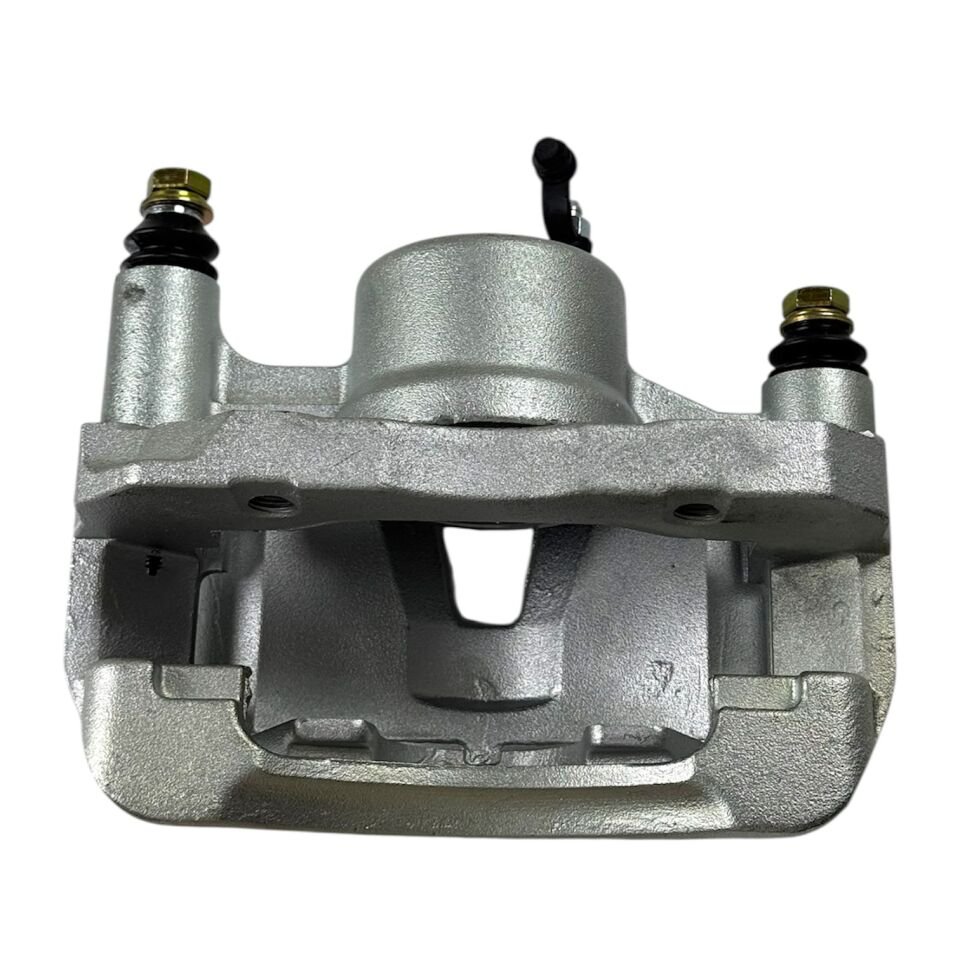 Toyota Kaliper Fren Hılux Vıgo 4x2 08-11 Ön Sol (Tek Pıstonlu)