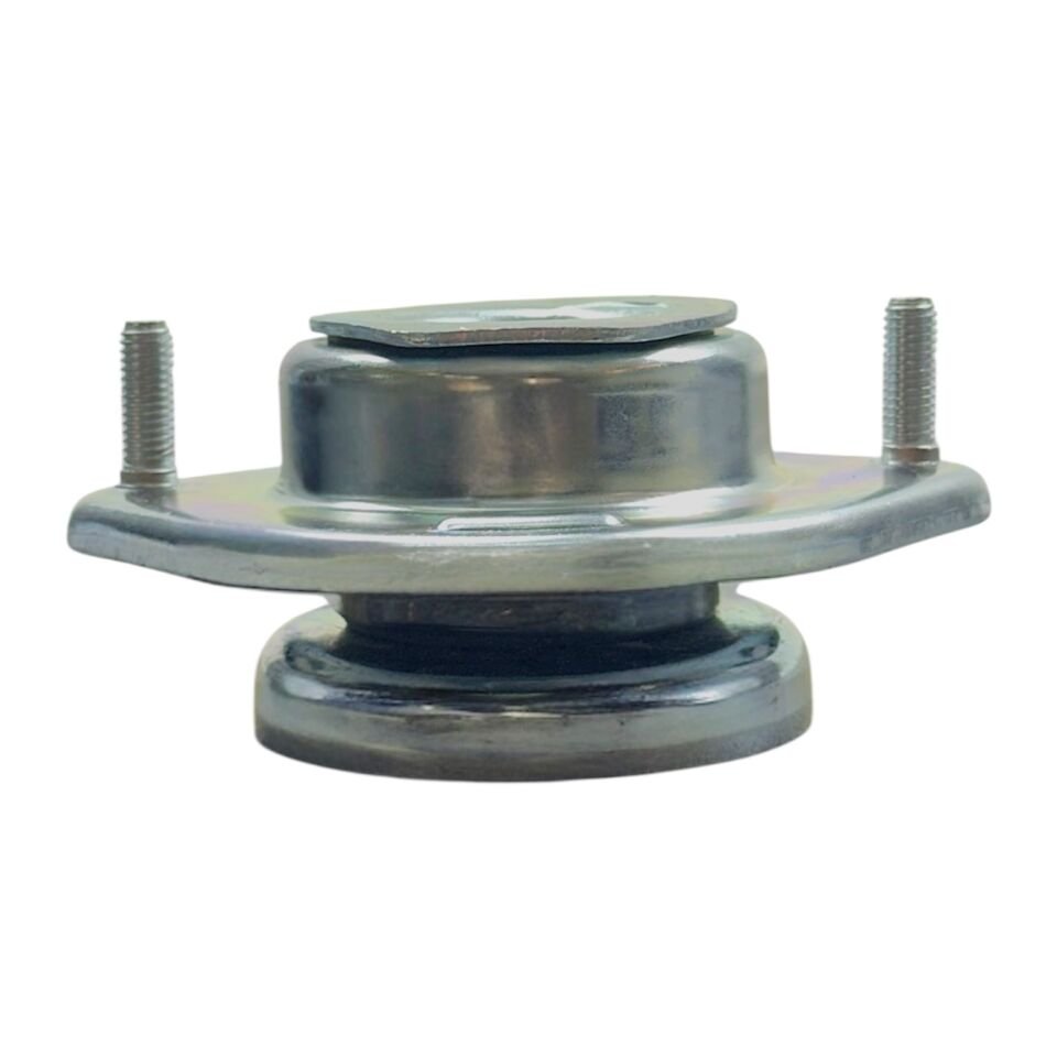 Daıhatsu Takoz Amortisör Sirion 05-12/Cuore 98-06 Ön Sol/Sağ