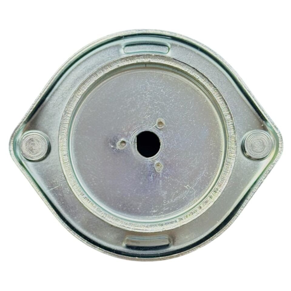 Daıhatsu Takoz Amortisör Sirion 05-12/Cuore 98-06 Ön Sol/Sağ