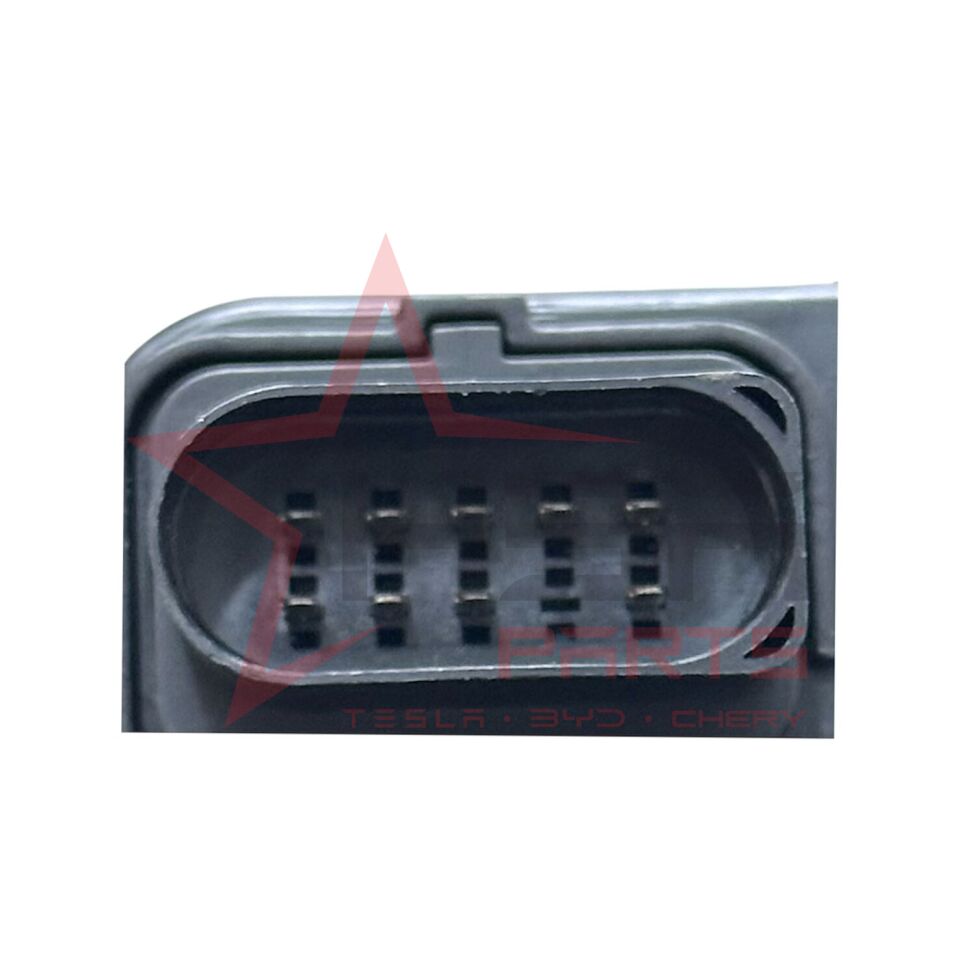 2001-2005 Volkswagen Passat B5 Sol Far (Mercekli-Motorlu) 3B0941015AK