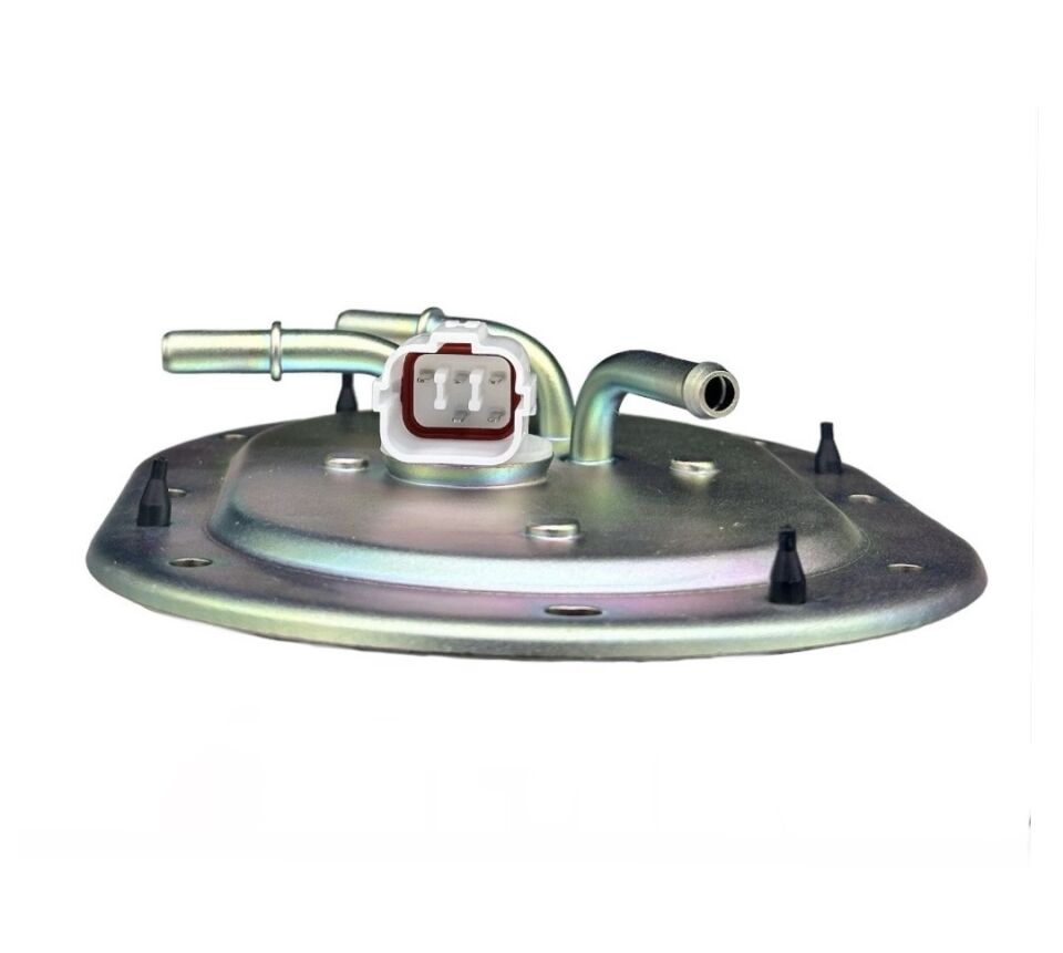 Hyundaı Şamandıra Tucson/Sportage Dizel 2,0-2,7 03-09 (Komple)