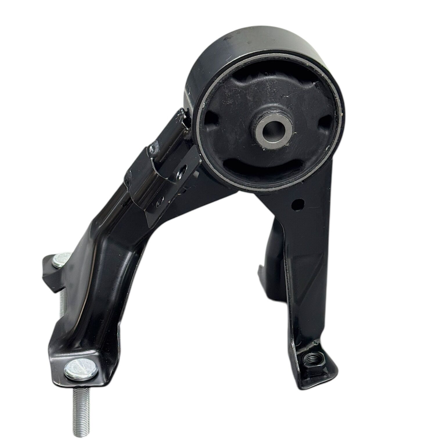 Toyota Takoz Motor Avensis 98-02 Arka