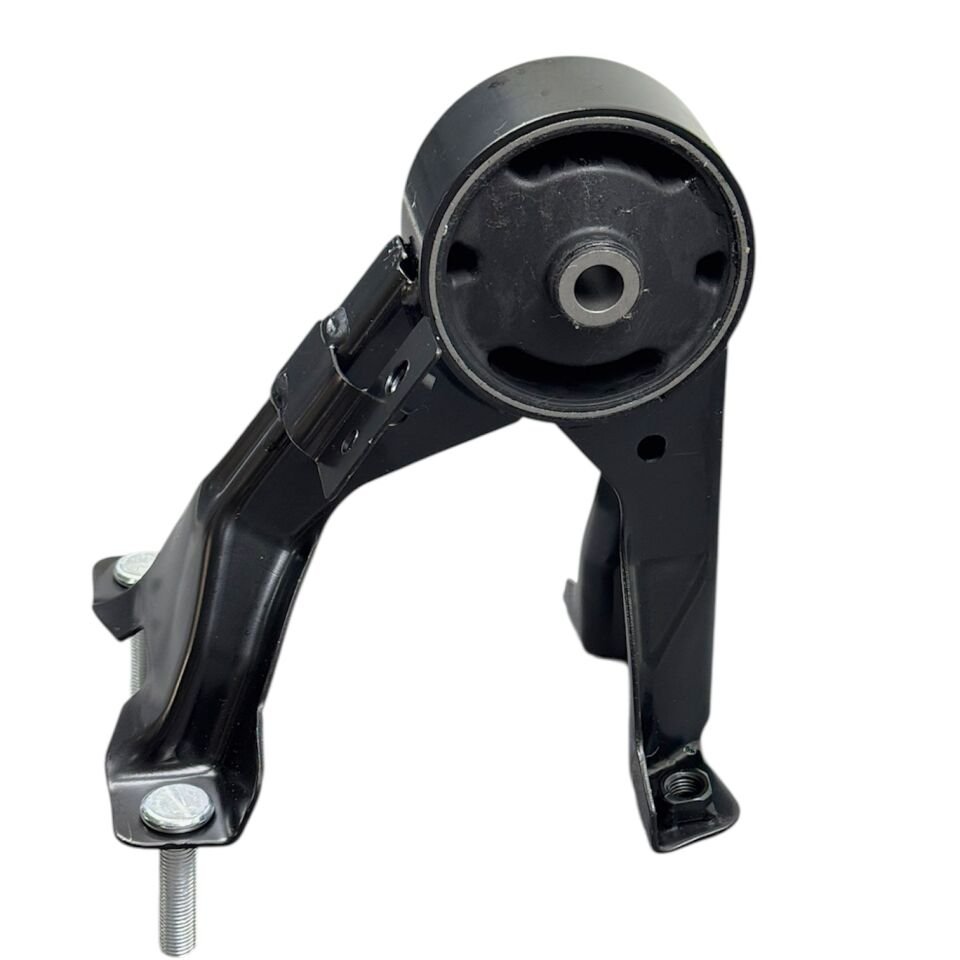 Toyota Takoz Motor Avensis 98-02 Arka