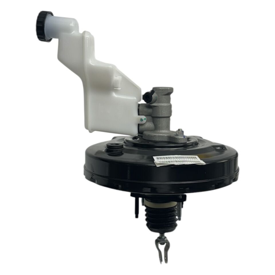 Chery Westinghouse Fren Tiggo 7 Pro/Tiggo 8 Pro/Omoda 522-24/Jaecoo 7 24-26