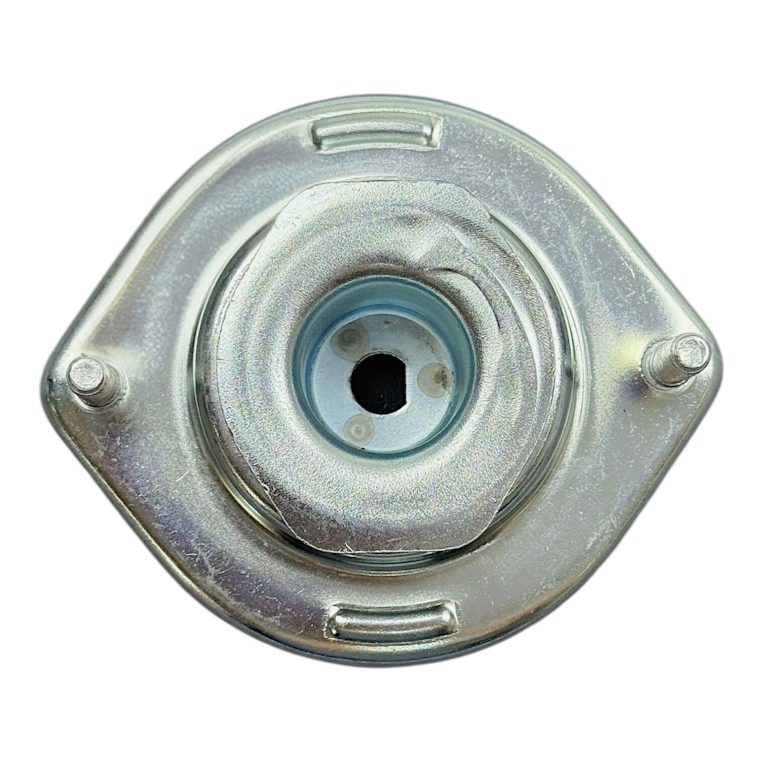 Daıhatsu Takoz Amortisör Sirion 05-12/Cuore 98-06 Ön Sol/Sağ