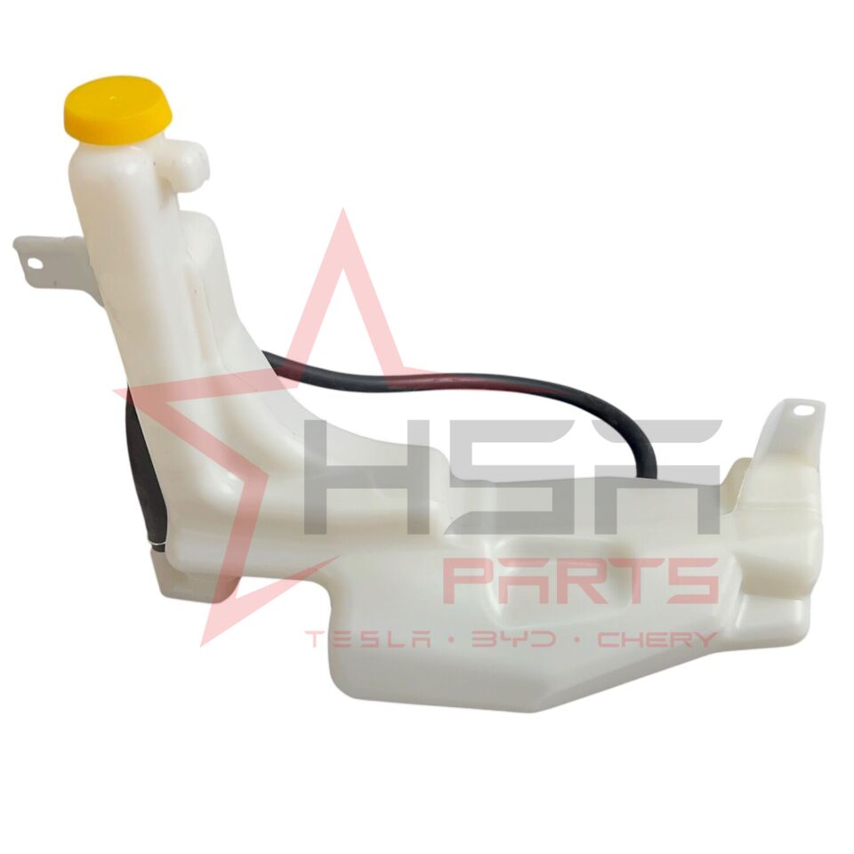 1996-1999 Nissan Pathfinder Yedek Su Deposu 21710-0W001