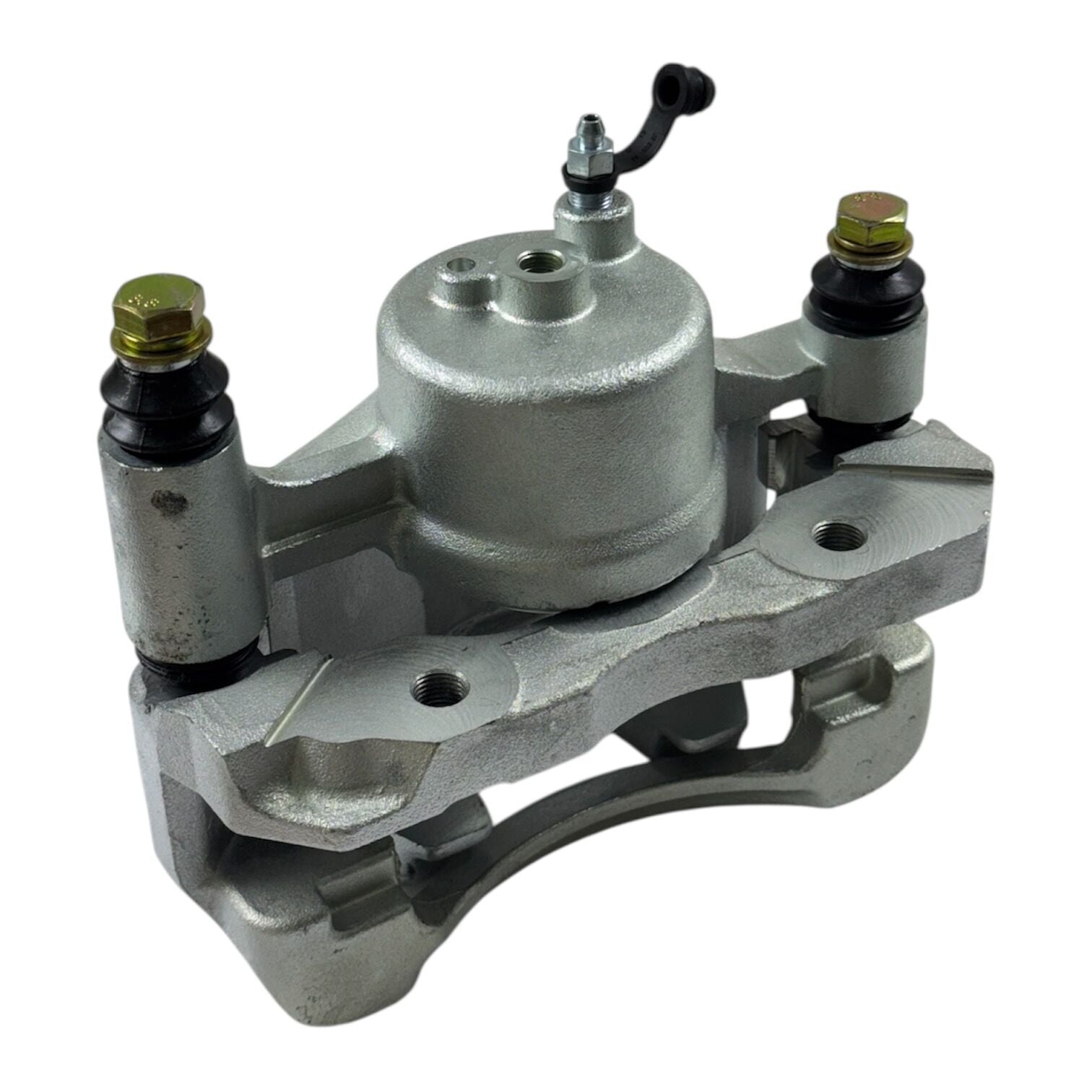 Toyota Kaliper Fren Hılux Vıgo 4x2 08-11 Ön Sol (Tek Pıstonlu)