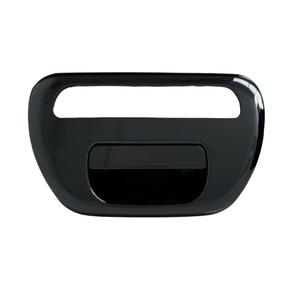 Mıtsubıshı Kol Bagaj Açma L200 07-14 (Yuvalı Reflektörsüz)