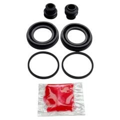 Hyundaı Tamir Tk Fren Kaliper H100 Kmyt 04-12 Ön Sağ/Sol