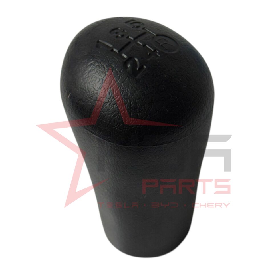 2007-2014 Toyota Hilux Vigo Vites Topuzu 33504-0207B0