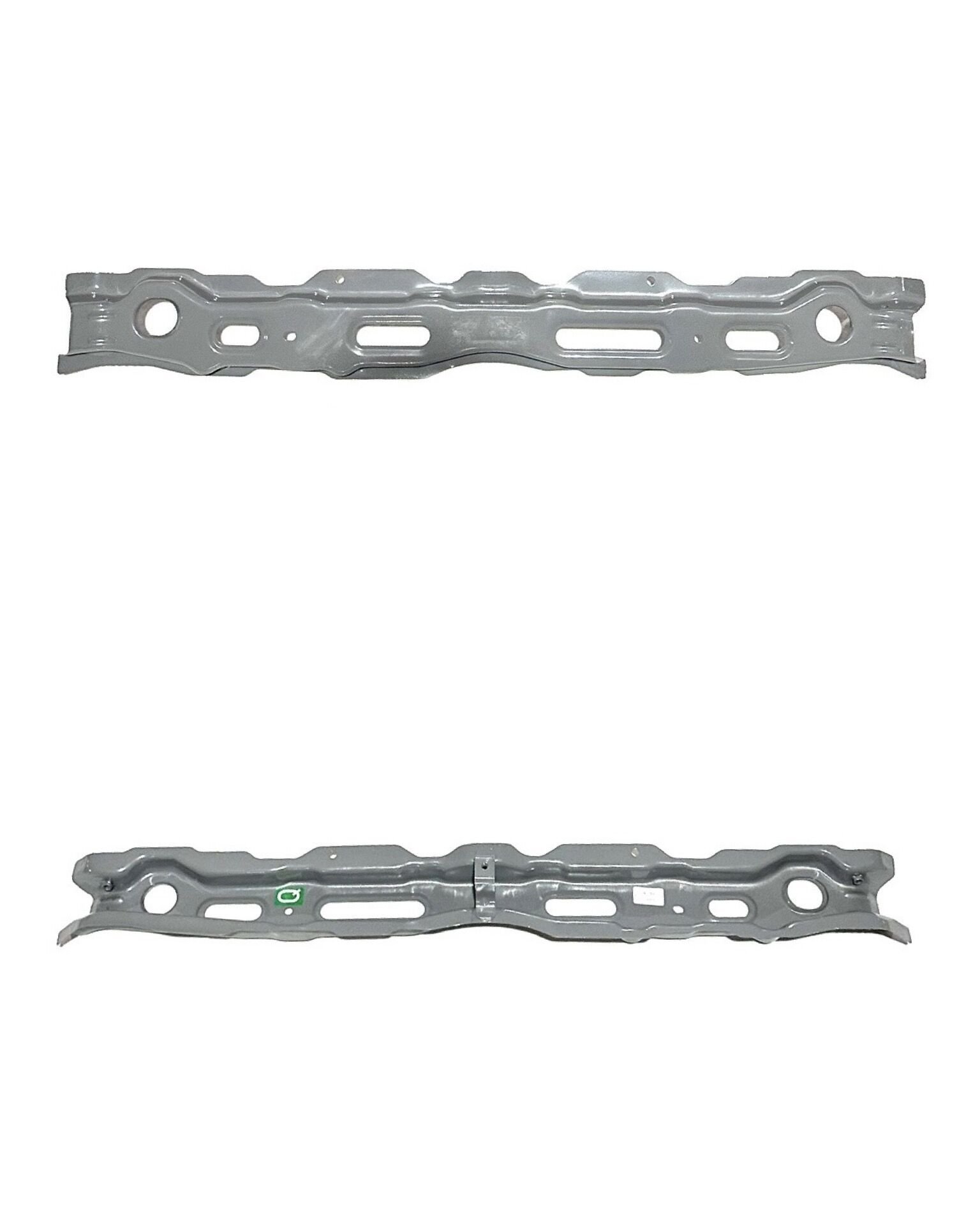 Chery Panel Tiggo 7 Pro 22-24/Tiggo 8 Pro 22-24/Omoda22-24 Ön (Alt Parça)