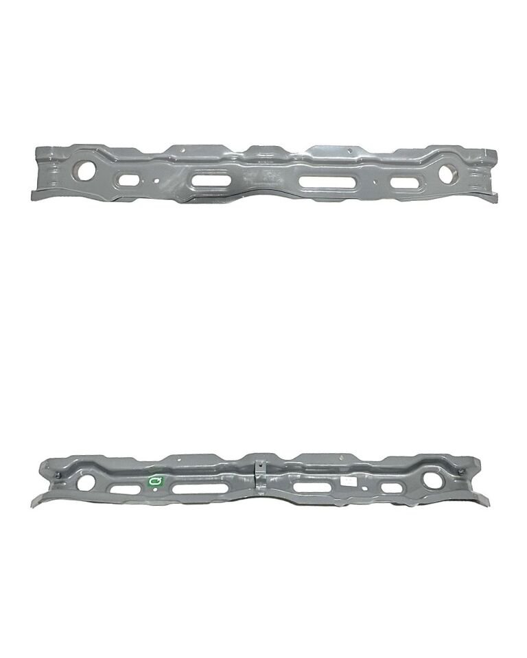 Chery Panel Tiggo 7 Pro 22-24/Tiggo 8 Pro 22-24/Omoda22-24 Ön (Alt Parça)