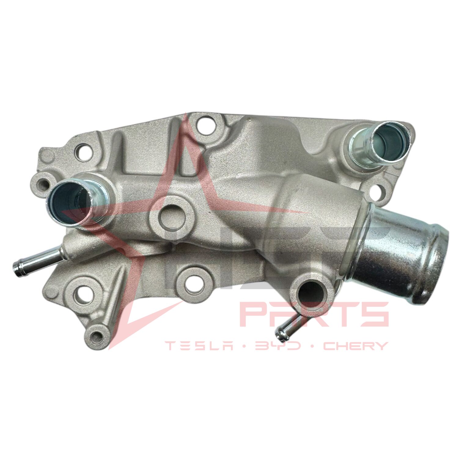 2010-2014 Nissan Qashqai 1,6 Termostat Yuvası (Su Çıkış) 11060-1KA1A