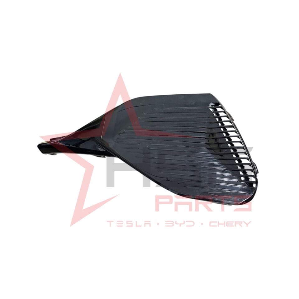 2023-2025 BYD Atto 3 Sol Sis Lamba Kapağı (Deliksiz) SC2E-2803131