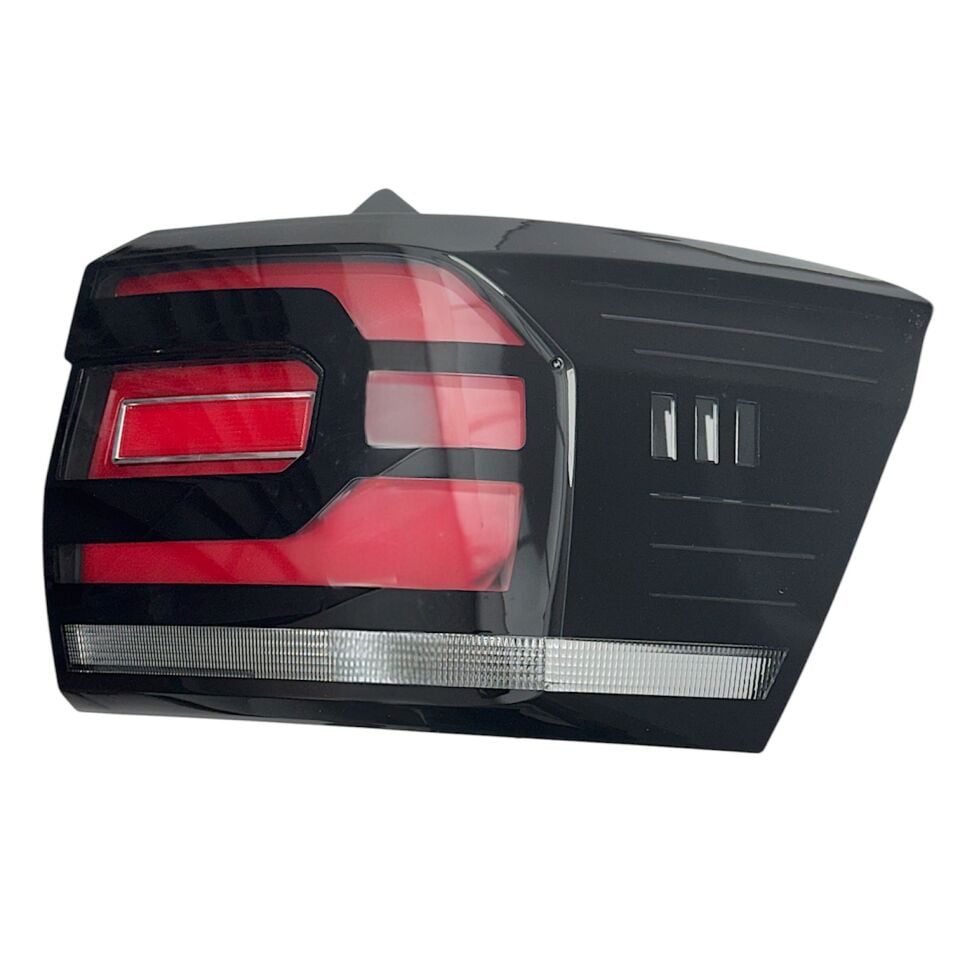 2022-2024 Volkswagen T-Cross Sağ Dış Stop 2GM945096B