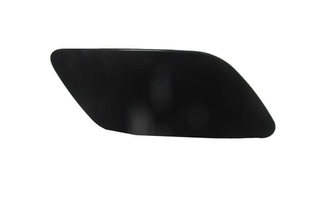 AUDI A6- 12/14; FAR YIKAMA FISKİYE KAPAĞI SAĞ