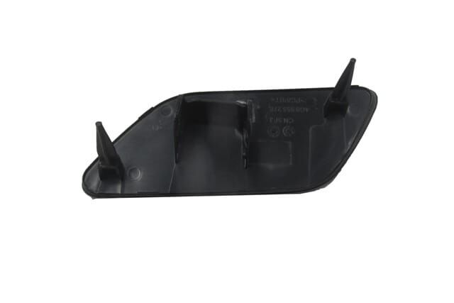 AUDI A6- 12/14; FAR YIKAMA FISKİYE KAPAĞI SAĞ