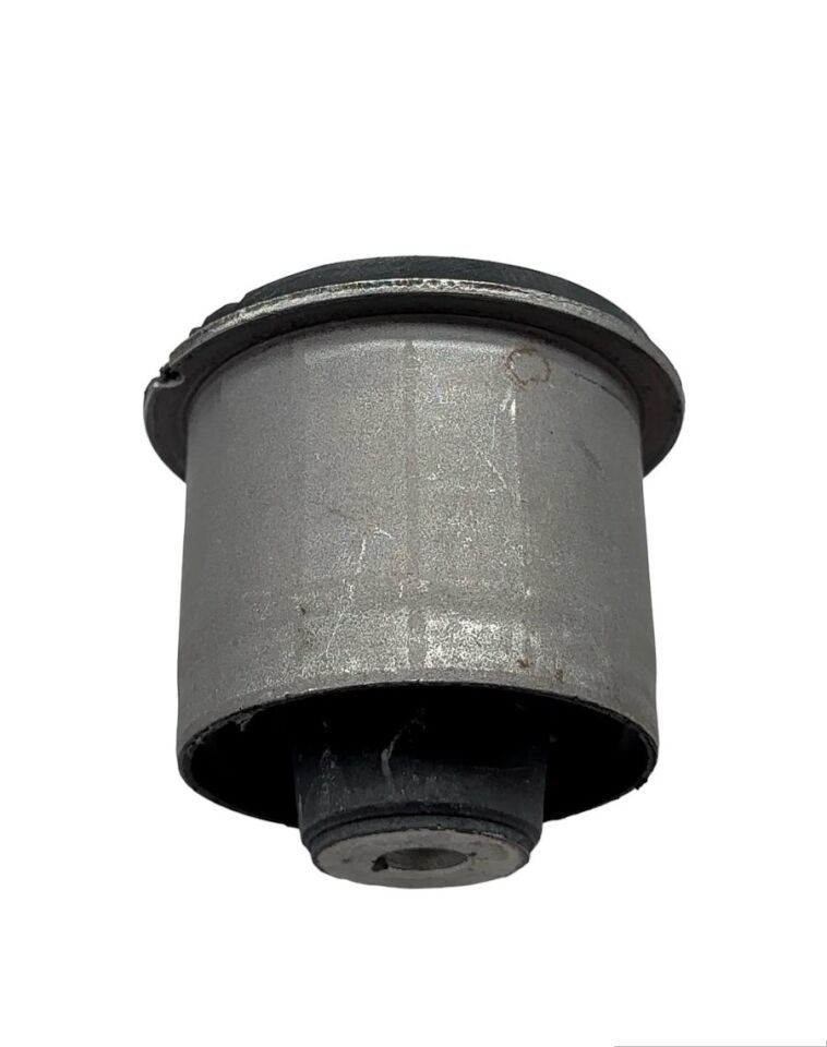 Hyundaı Burç Dingil Accent Blue 11-18/Rio 12-16/İ20/İ10 13-16/Picanto 11-16 (Arka)