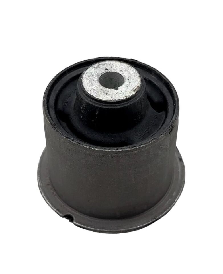 Hyundaı Burç Dingil Accent Blue 11-18/Rio 12-16/İ20/İ10 13-16/Picanto 11-16 (Arka)