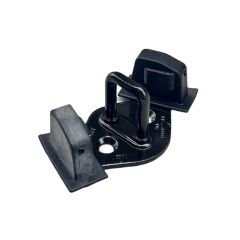 Chery Karşılık Kilit Bağaj Omoda 5 22-24