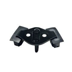 Chery Karşılık Kilit Bağaj Omoda 5 22-24