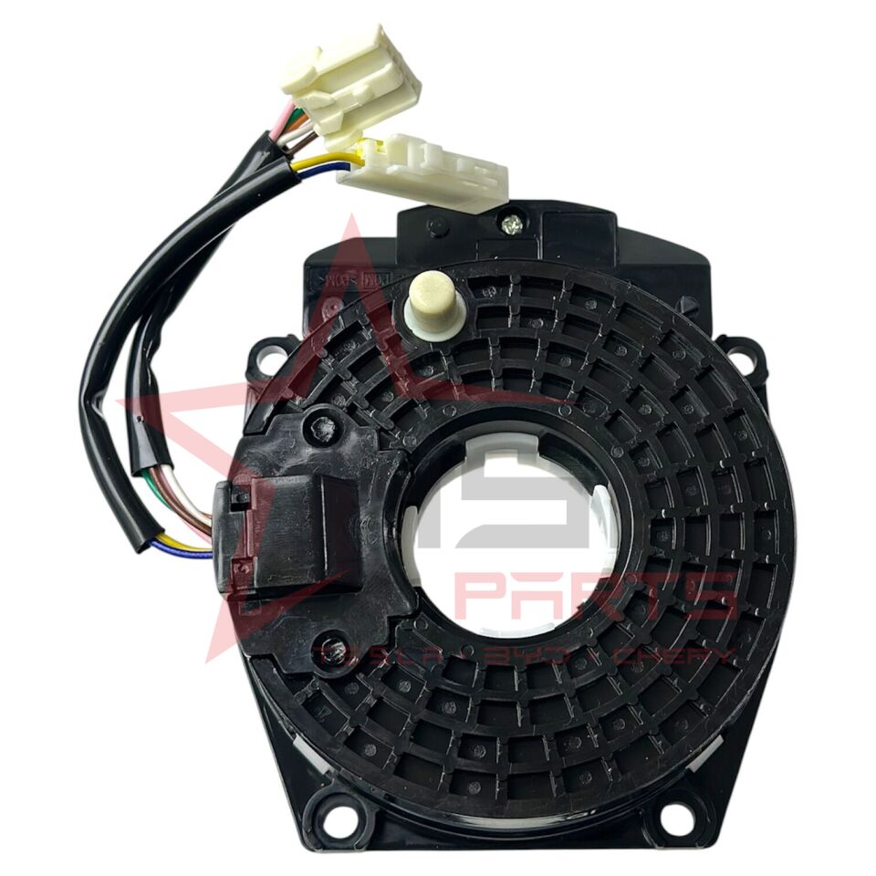 1997-2009 Nissan Patrol Airbag Zembereği 25554-5L391/25567-2S000