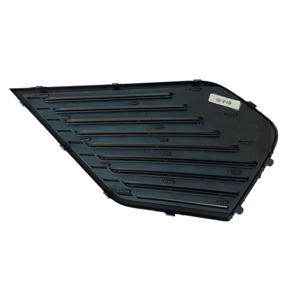 Chery Kapak Lamba Sis Tiggo 7 Pro Max 24-26 Sağ