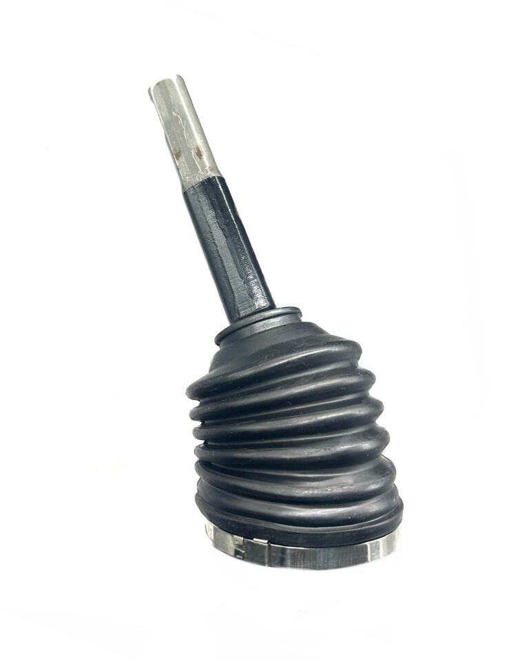 Nıssan Mil Direksiyon Navara 07-14 (Ara Mafsal)