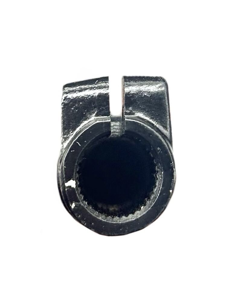 Nıssan Mil Direksiyon Navara 07-14 (Ara Mafsal)