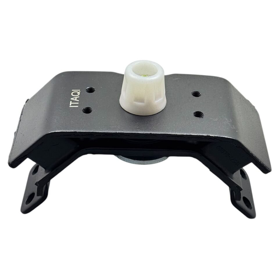 Toyota Takoz Şanzıman Hılux Vigo 4x4 07-14