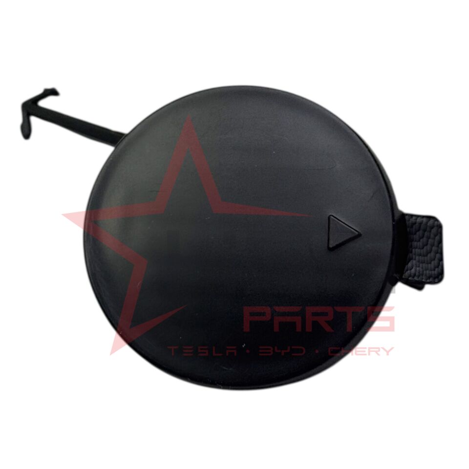 2015-2018 Toyota Cerato Ön Çeki Kapağı 86588-A7800