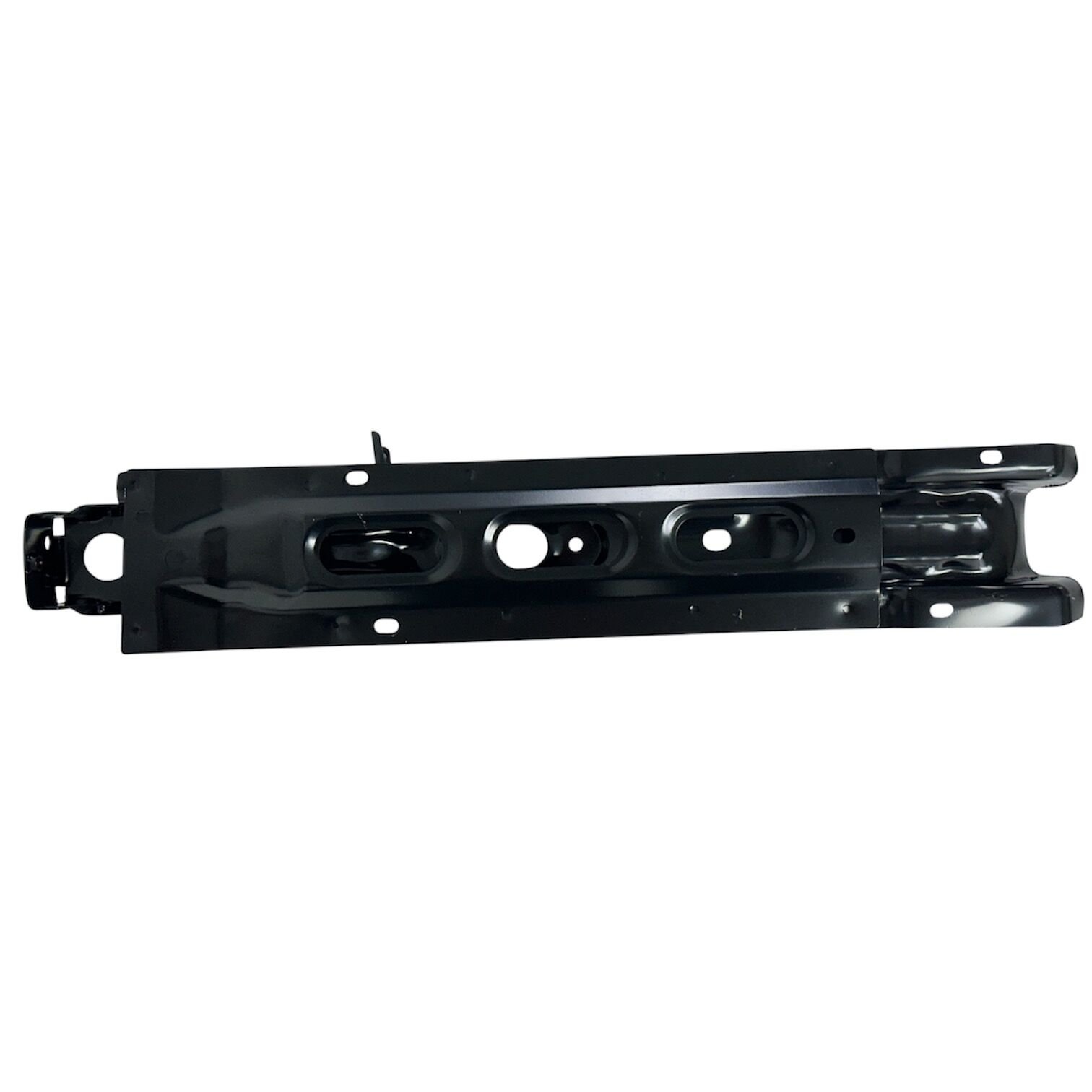 Chery Panel Tiggo 7 Pro 22-24 Ön Sol (Yan)