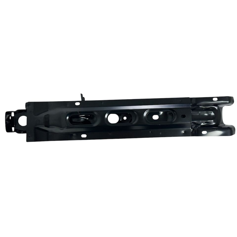 Chery Panel Tiggo 7 Pro 22-24 Ön Sol (Yan)