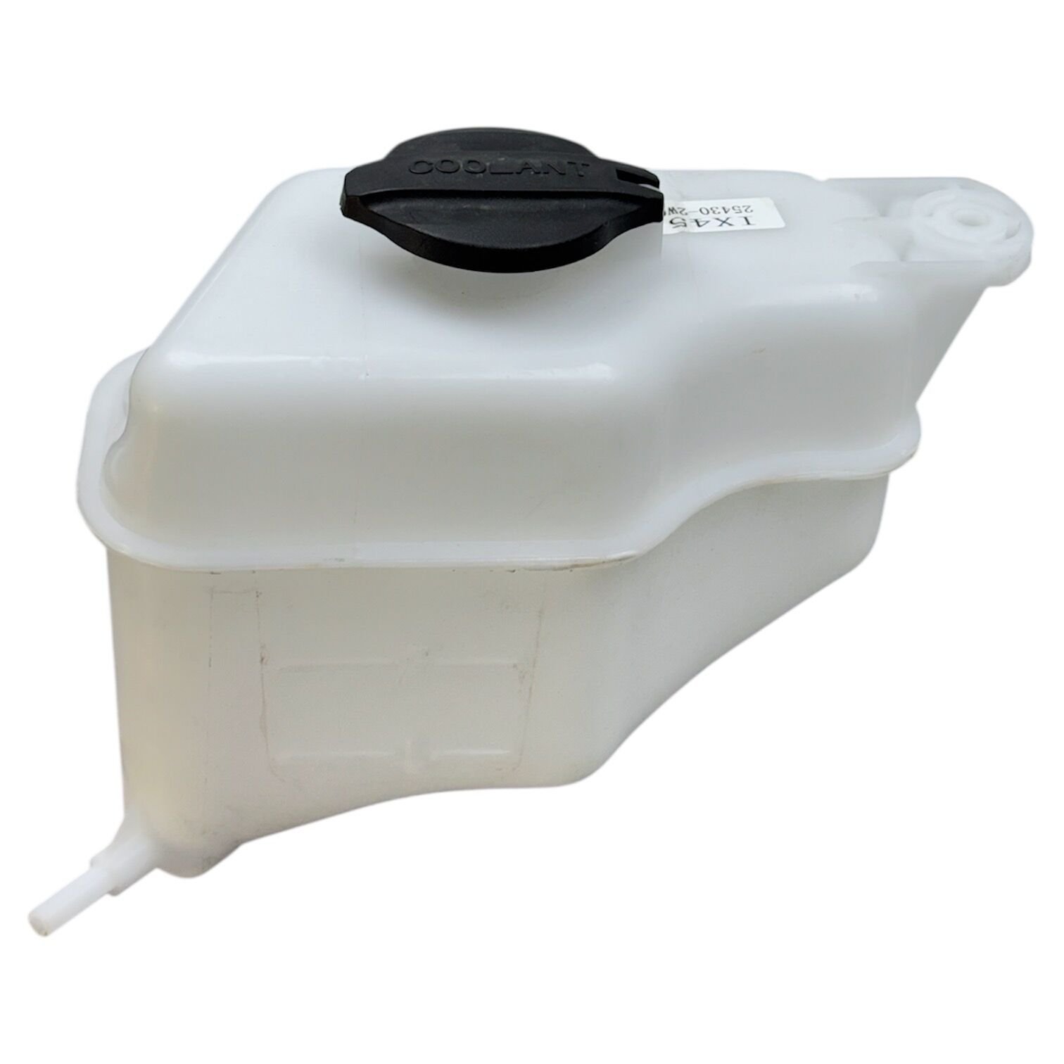 Kıa Depo Su Yedek Sorento 13-19