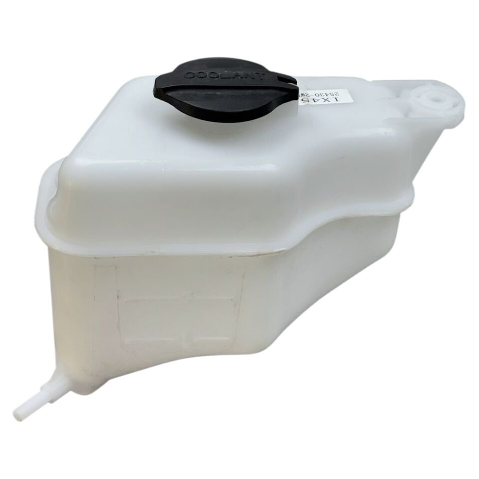 Kıa Depo Su Yedek Sorento 13-19