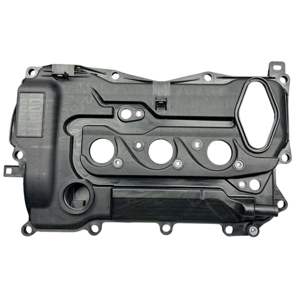 Toyota Kapak Piyano Corolla 1,5 19-23/Yaris 1,5 19-23