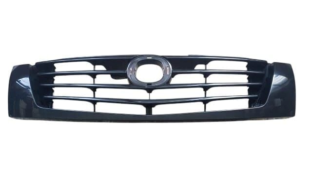 MAZDA B2500- PICK UP- 04/06; ÖN PANJUR SİYAH (TYG)